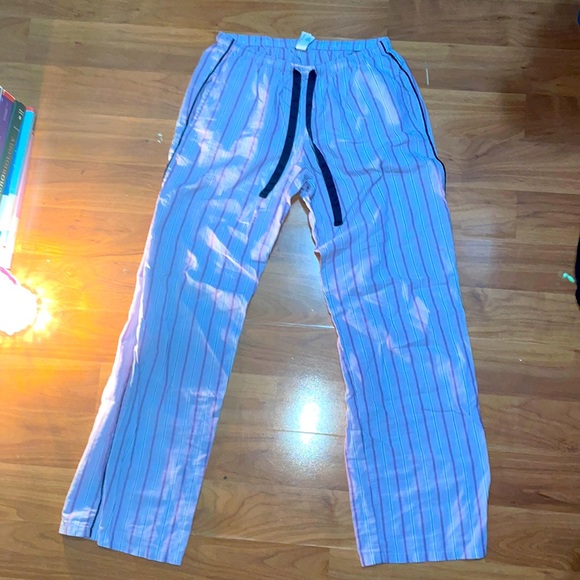 Victoria Secret Women Pajama Pants - Picture 2 of 7